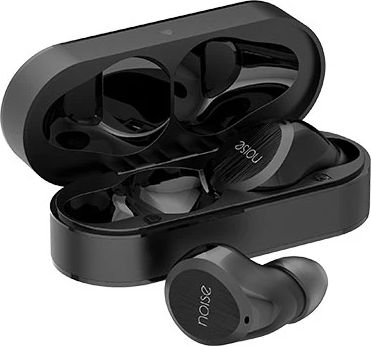 noise x1 air earbuds