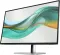 HP Series 5 Pro 527pu 27 inch QHD Monitor