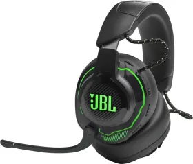 JBL Quantum 910X Wireless Headphones