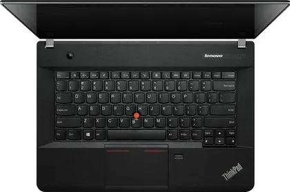 Lenovo E440 (20C5A0HUIN) ThinkPad (4th Gen Ci5/ 4GB/ 500GB/ Win8)