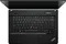 Lenovo E440 (20C5A0HUIN) ThinkPad (4th Gen Ci5/ 4GB/ 500GB/ Win8)
