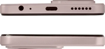 Ai+ Pulse (6GB RAM +128GB)