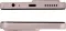Ai+ Pulse (6GB RAM +128GB)