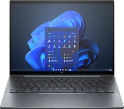 HP Elite Dragonfly G4 878G4UT#ABA Laptop (13th Gen Core i7/ 16GB/ 512GB SSD/ Win 11)