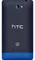 HTC 8S
