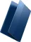 Infinix INBook X2 Slim Series XL23 2023 Laptop (11th Gen Core i5/ 16GB/ 1TB SSD/ Win 11 Home)
