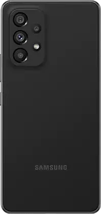 Samsung Galaxy A53 5G
