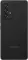 Samsung Galaxy A53 5G