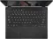 Asus ROG Flow X13 GV301QC-K6100TS Laptop (Ryzen 9 5900HS/ 16GB/ 1TB SSD/ Win10/ 4GB Graph)