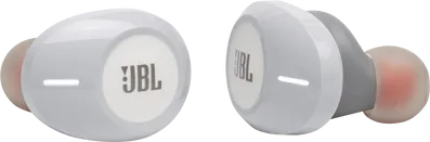 JBL Tune 125TWS Earbuds