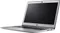Acer Swift 3 SF314-51 (NX.GKBSI.010) Notebook Laptop (6th Gen Ci3/ 4GB/ 128GB/ Linux)