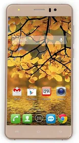 Fly Tornado Slim IQ4528