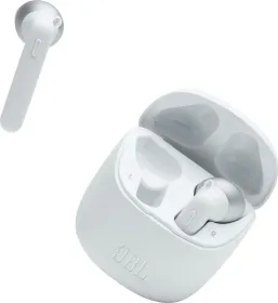 JBL Tune 225TWS Earbuds