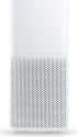 Mi 2C Portable Room Air Purifier