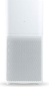 Mi 2C Portable Room Air Purifier