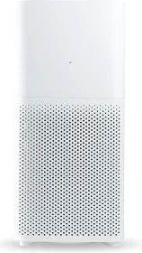 Mi 2C Portable Room Air Purifier