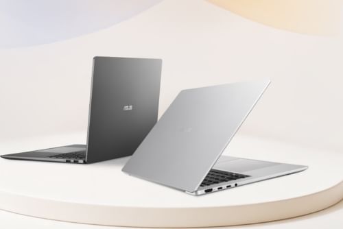 Asus Vivobook 16 Ryzen Edition Laptop (AMD Ryzen 7 H 260/ 16GB/ 512GB SSD/ Win 11)