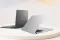Asus Vivobook 16 Ryzen Edition Laptop (AMD Ryzen 7 H 260/ 16GB/ 512GB SSD/ Win 11)