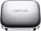 OnePlus Buds Pro Radiant Silver True Wireless Earbuds