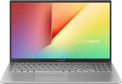 Asus VivoBook 15 X512FL Laptop vs Apple MacBook Pro 16 Laptop