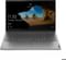 Lenovo ThinkBook 15 21A4A09SIH Laptop (AMD Ryzen 3 5300U/ 8GB/ 256GB SSD/ Win11)