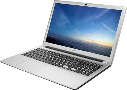 ★まさと★Acer Aspire V5-531 ノートPC ☆まさと☆Acer Aspire V5-531 ノートPC Acer Aspire V5 V5-531P