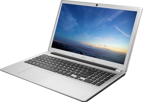 Acer Aspire V5-531 Laptop (2nd Gen PDC/ 2GB/ 500GB/ Linux) (NX.M1HSI.008)