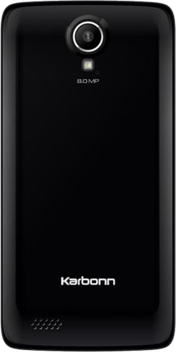 Karbonn A27 Plus