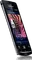 Sony Ericsson Xperia Arc S LT18i