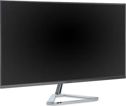 ViewSonic VX3276-MHD 32 inch Full HD Monitor