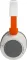 JBL JR 460NC Wireless Headphones