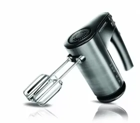 Redmond RHM-M2103 300 W Electric Whisk, Blender
