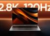 Lenovo Lecoo Pro 14 Laptop (Intel Core Ultra 5 135H/ 24GB/ 512GB SSD/ Win 11)