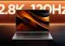 Lenovo Lecoo Pro 14 Laptop (Intel Core Ultra 5 135H/ 24GB/ 512GB SSD/ Win 11)