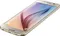 Samsung Galaxy S6 (64GB)