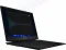 MSI Stealth GS77 12UE-046 Gaming Laptop (12th Gen Core i7/ 16GB/ 1TB SSD/ Win11/ 6GB Graph)