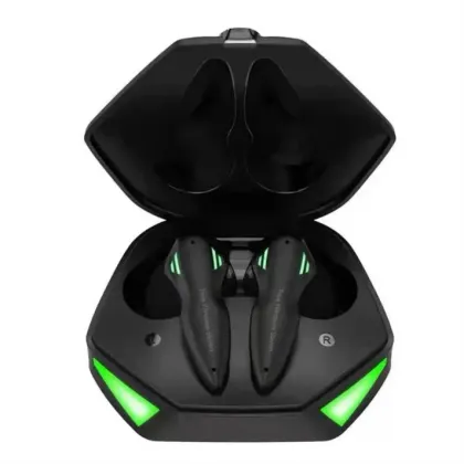 Zusix BattleBeat 90 True Wireless Earbuds