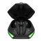 Zusix BattleBeat 90 True Wireless Earbuds