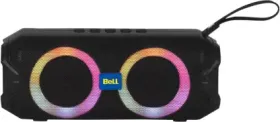 Bell BLSP 344 10W Bluetooth Speaker