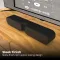 Portronics Decibel 20 16W Bluetooth Speaker