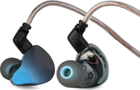 Linsoul Kiwi Ears Dolce Wired Earphones