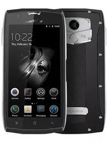 Blackview BV7000 Pro