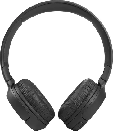 JBL Tune 570BT Wireless Headphones