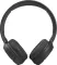JBL Tune 570BT Wireless Headphones