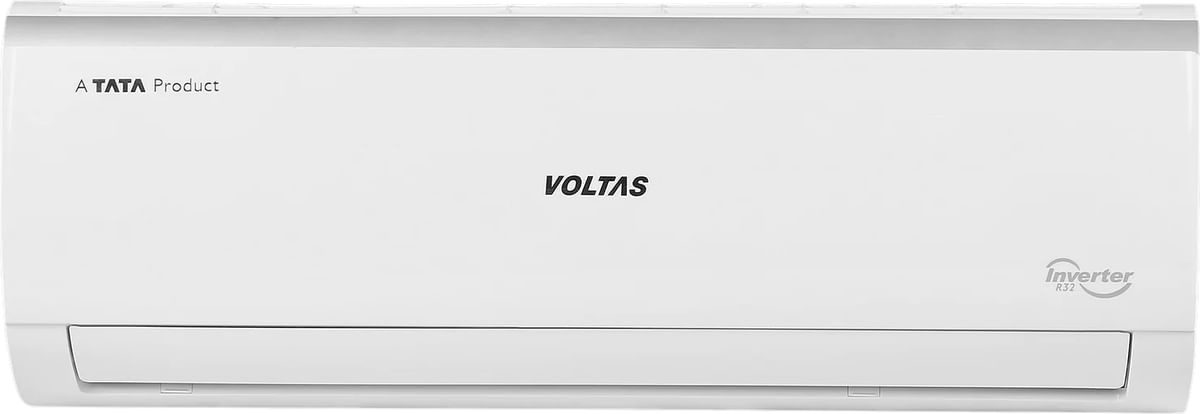 voltas vertis elite 1.5 ton split ac price