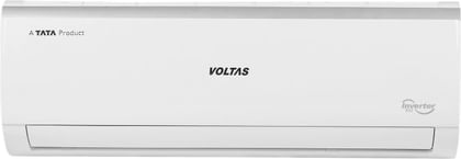 Voltas 183V Vertis Elite Marvel 1.5 Ton 3 Star 2023 Inverter Split AC