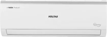 Voltas 183V Vertis Elite Marvel 1.5 Ton 3 Star 2023 Inverter Split AC