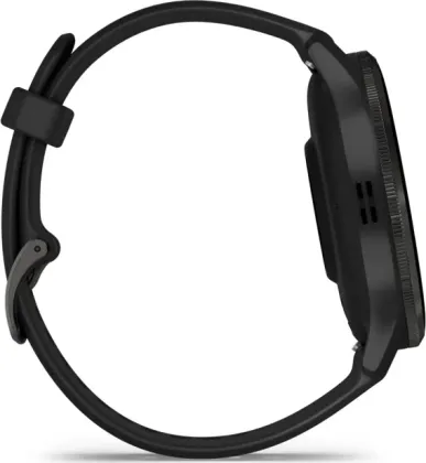 Garmin Venu 3 Smartwatch