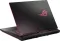 Asus ROG Strix G15 G512LI-HN331TS Gaming Laptop (10th Gen Core i7/ 8GB/ 1TB SSD/ Win10 Home/ 4GB Graph)