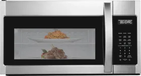 Black & Decker EM044KB19 1.9 cu ft Microwave Oven